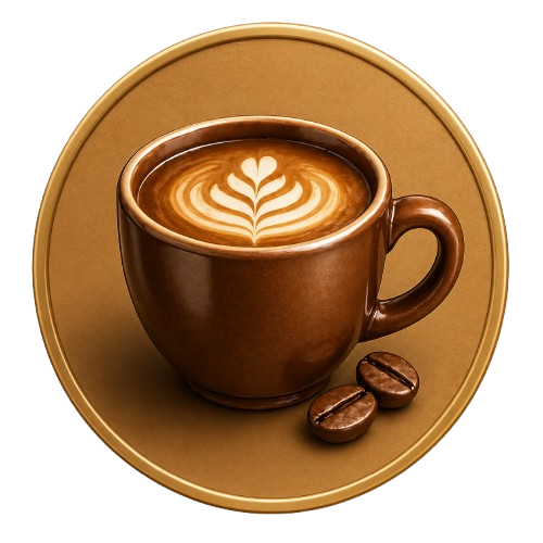 The Coffee